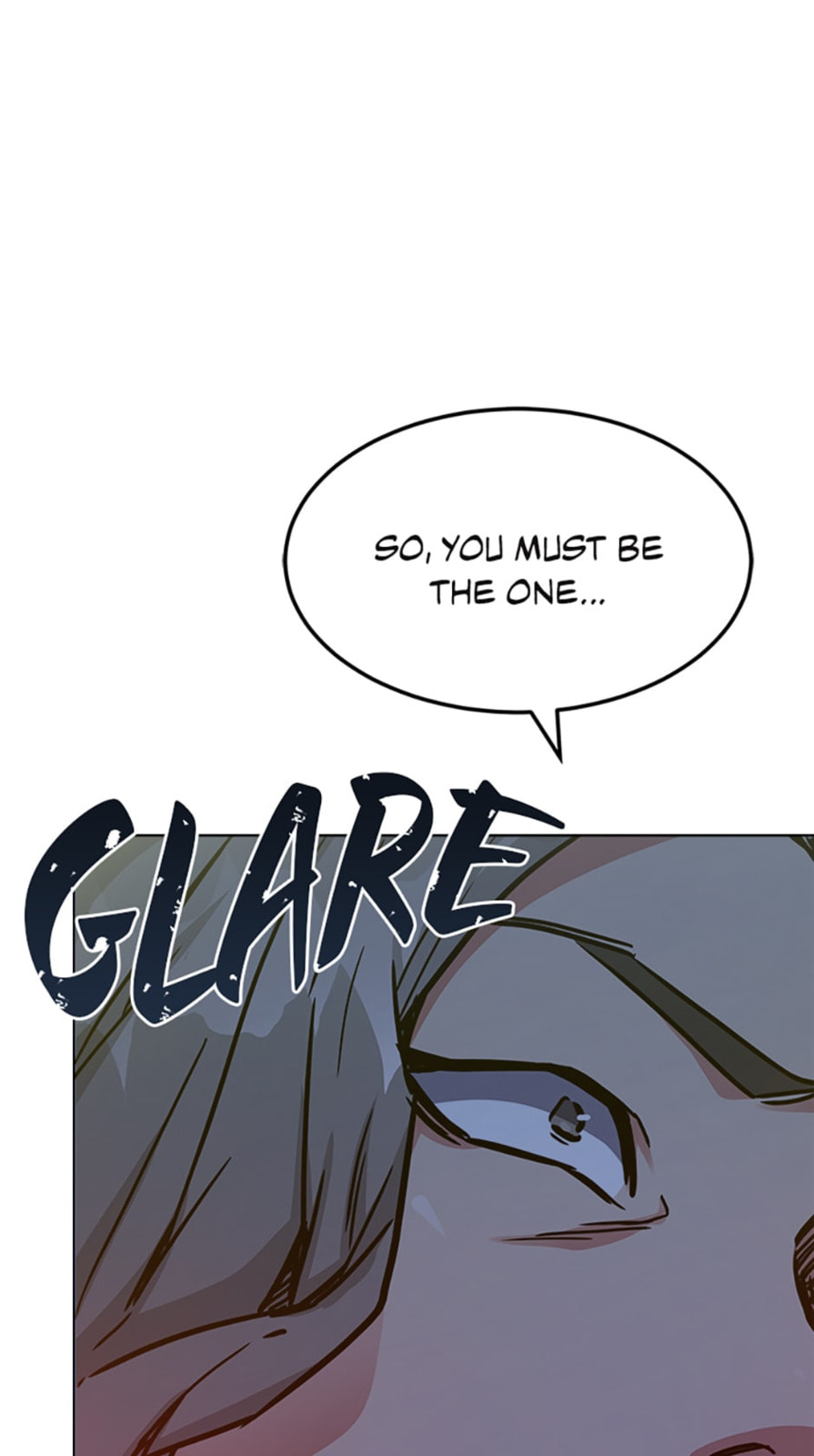 Read Level 1 Player chapter 29 image 69 on Lezhin