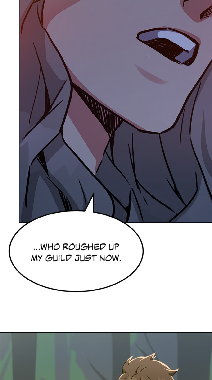Read Level 1 Player chapter 29 image 70 on Lezhin