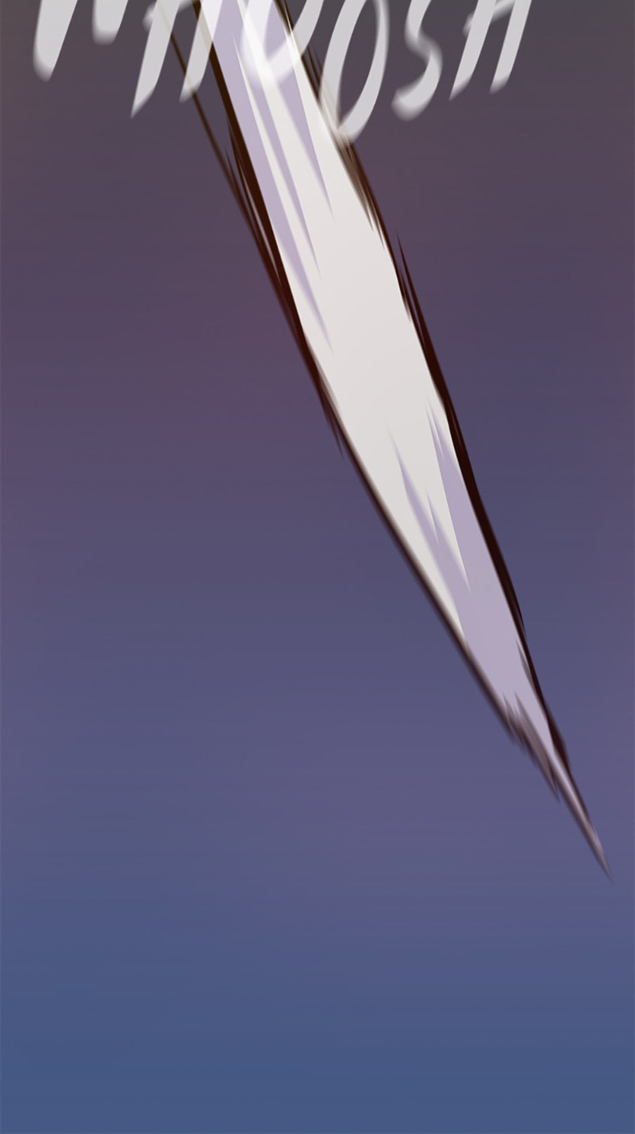 Read Level 1 Player chapter 29 image 72 on Lezhin