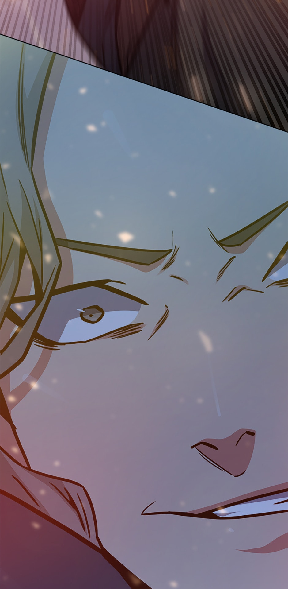 Read Level 1 Player chapter 29 image 74 on Lezhin