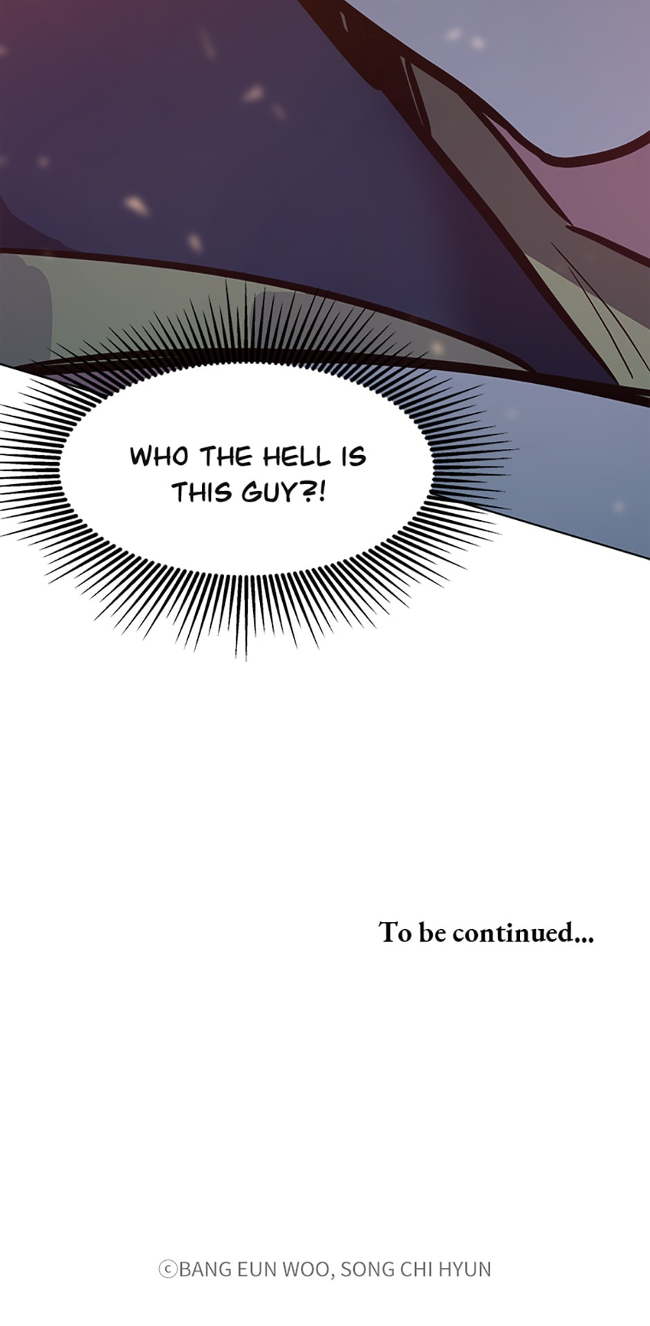 Read Level 1 Player chapter 29 image 75 on Lezhin