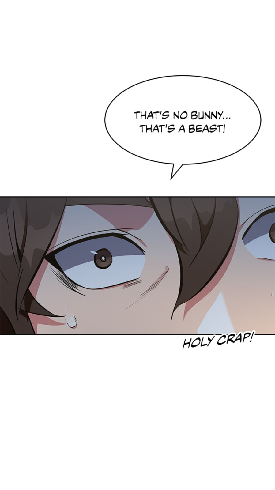 Read Level 1 Player chapter 3 image 100 on Lezhin