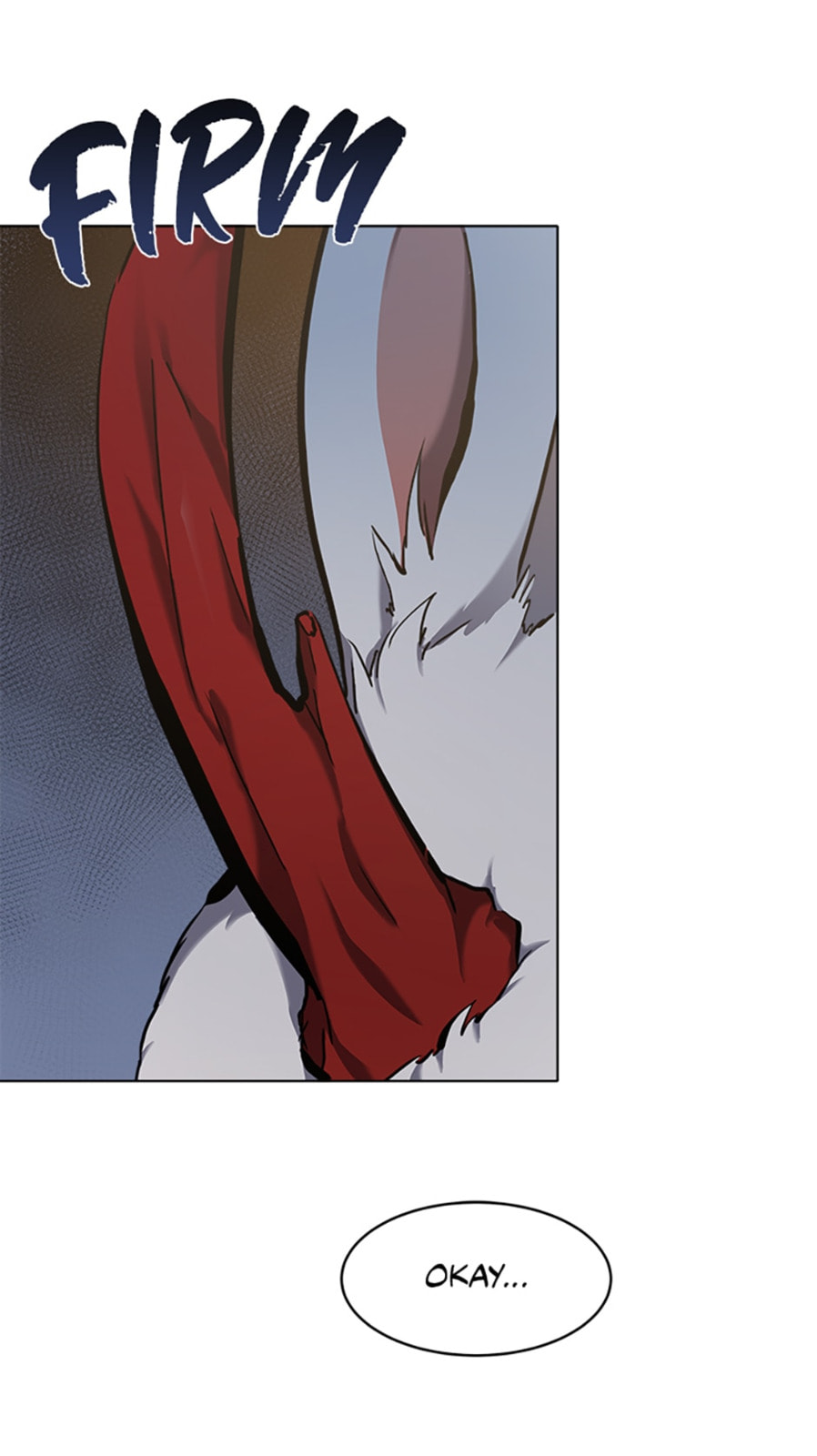 Read Level 1 Player chapter 3 image 101 on Lezhin