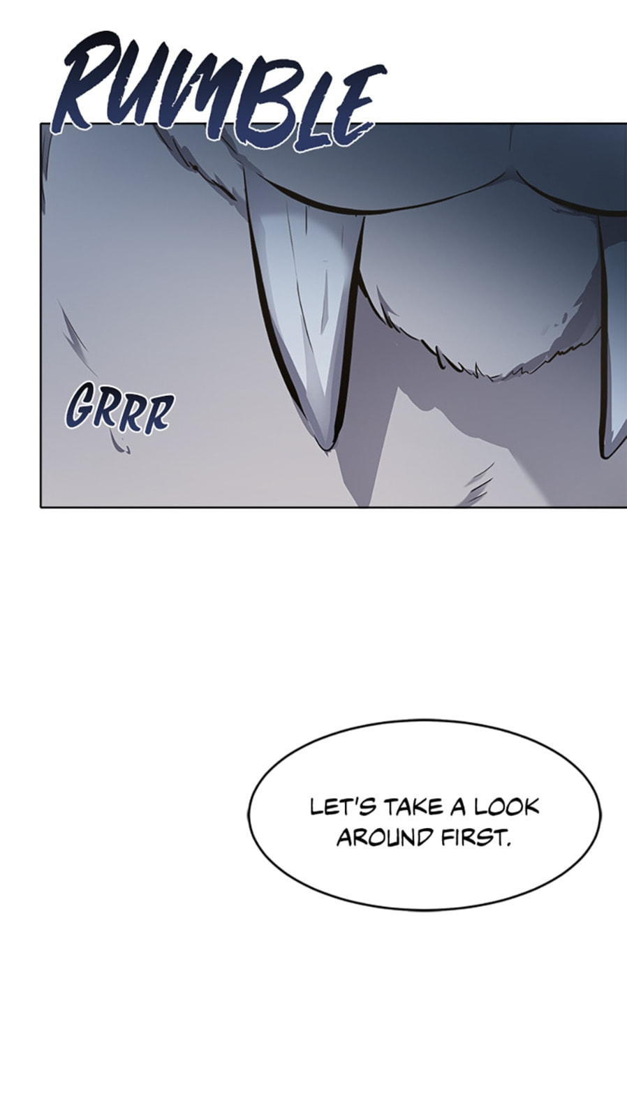 Read Level 1 Player chapter 3 image 102 on Lezhin