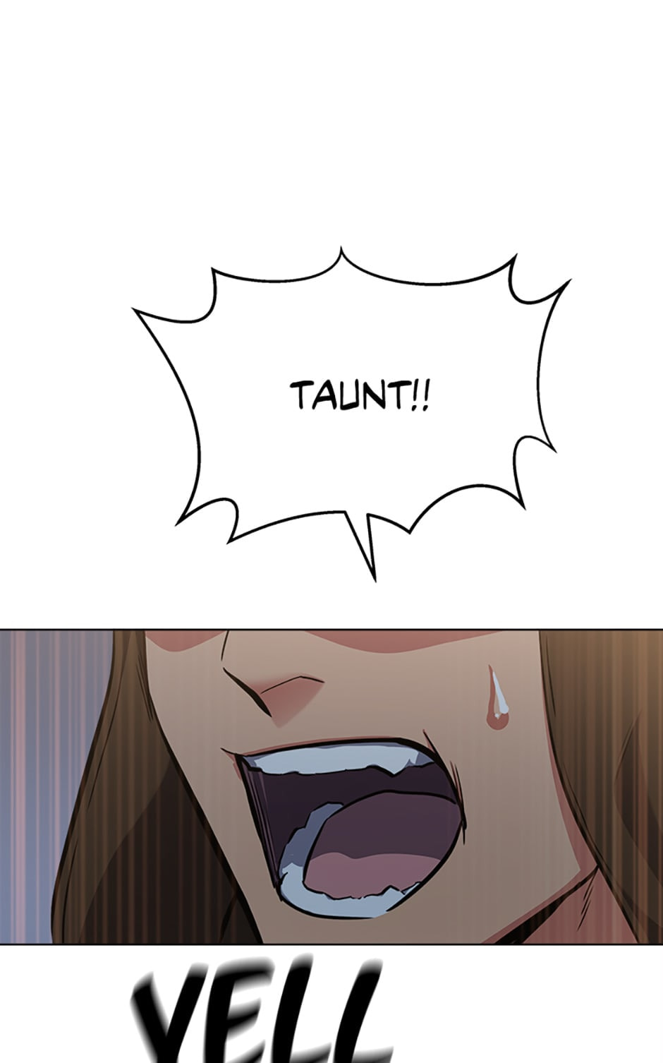 Read Level 1 Player chapter 3 image 103 on Lezhin