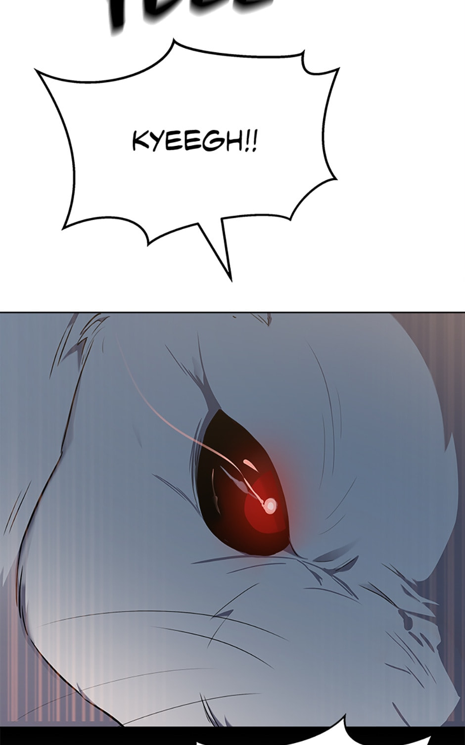Read Level 1 Player chapter 3 image 104 on Lezhin