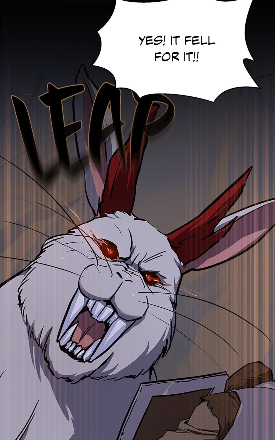 Read Level 1 Player chapter 3 image 105 on Lezhin