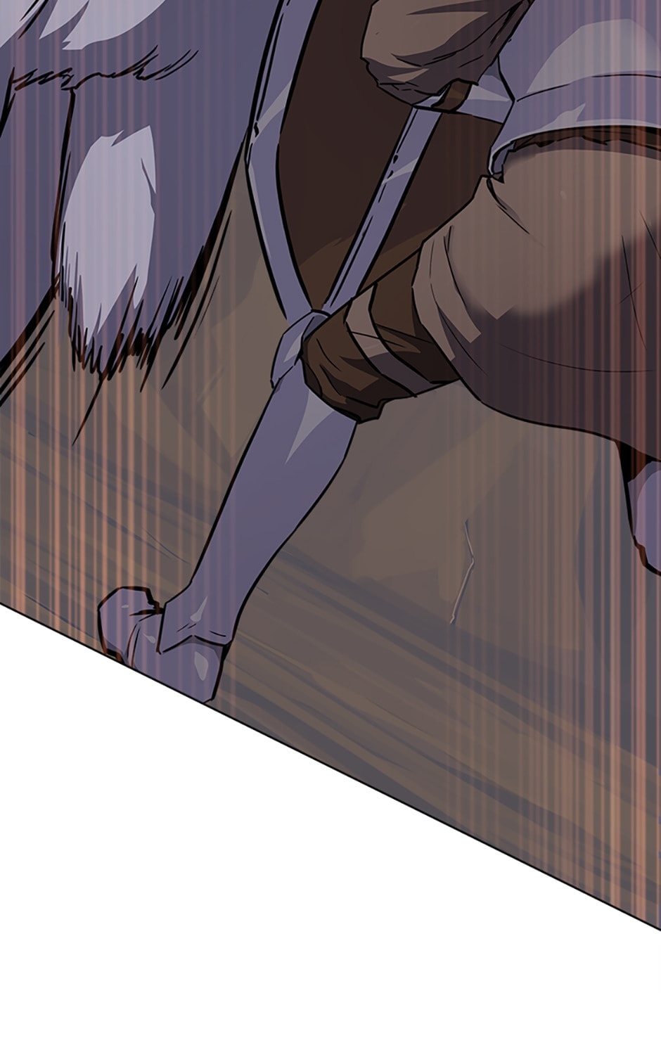 Read Level 1 Player chapter 3 image 106 on Lezhin