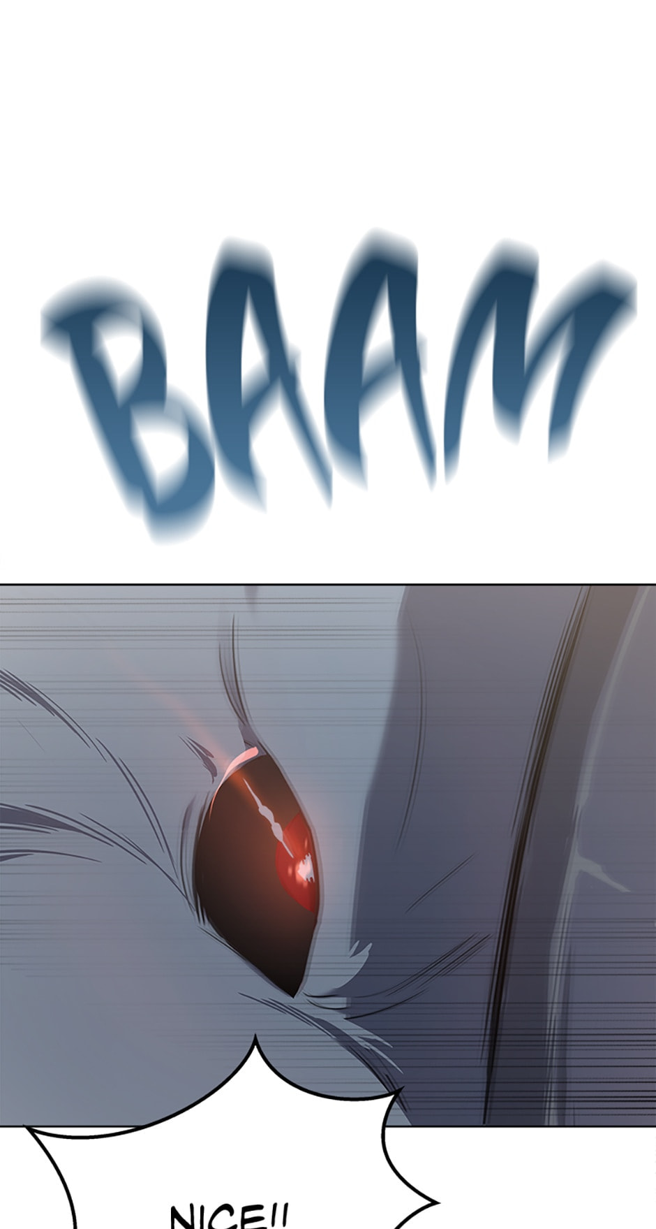 Read Level 1 Player chapter 3 image 107 on Lezhin