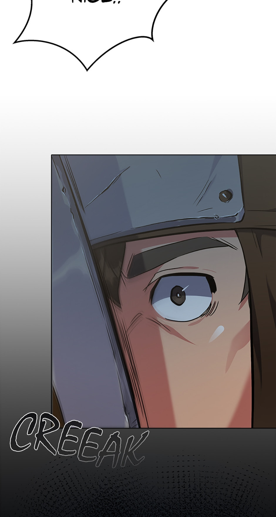 Read Level 1 Player chapter 3 image 108 on Lezhin