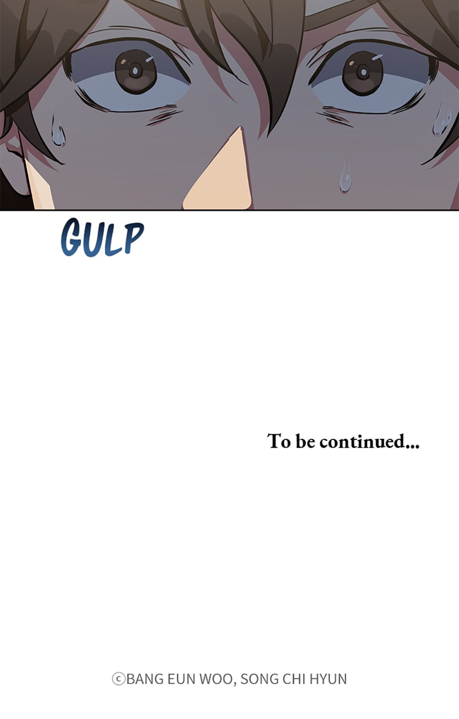 Read Level 1 Player chapter 3 image 123 on Lezhin