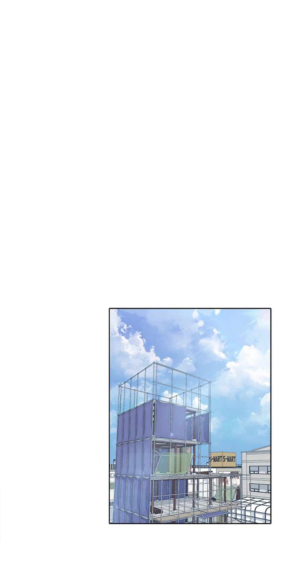 Read Level 1 Player chapter 3 image 28 on Lezhin