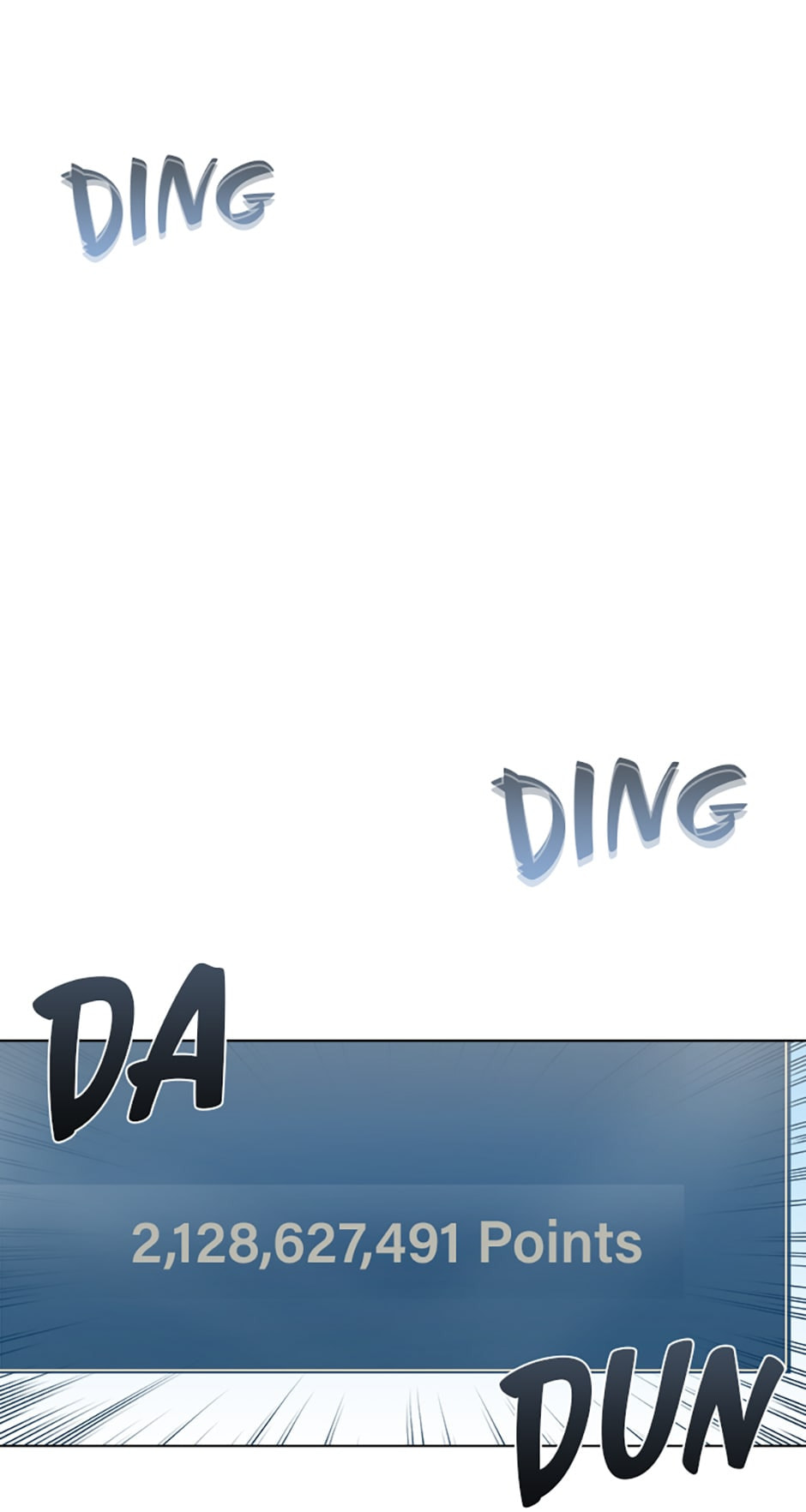 Read Level 1 Player chapter 3 image 40 on Lezhin