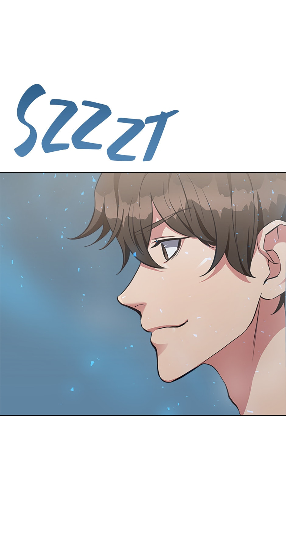 Read Level 1 Player chapter 3 image 41 on Lezhin