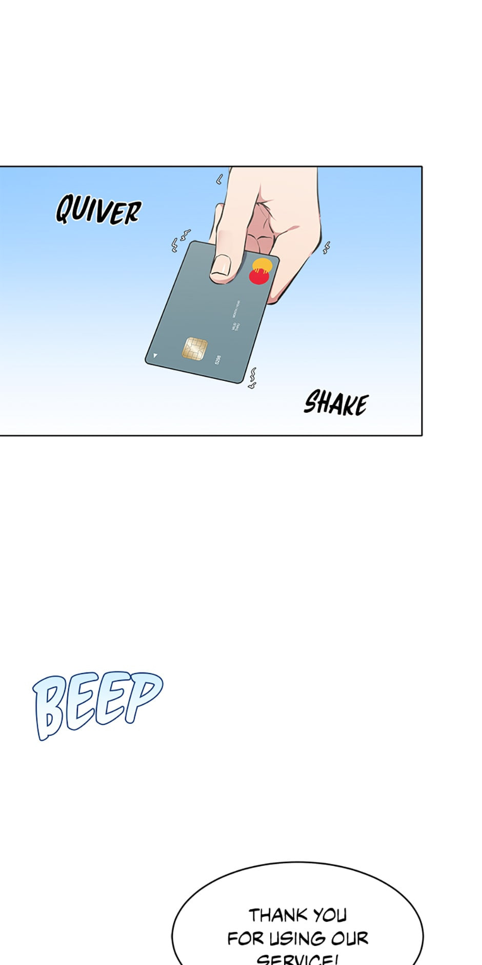 Read Level 1 Player chapter 3 image 69 on Lezhin