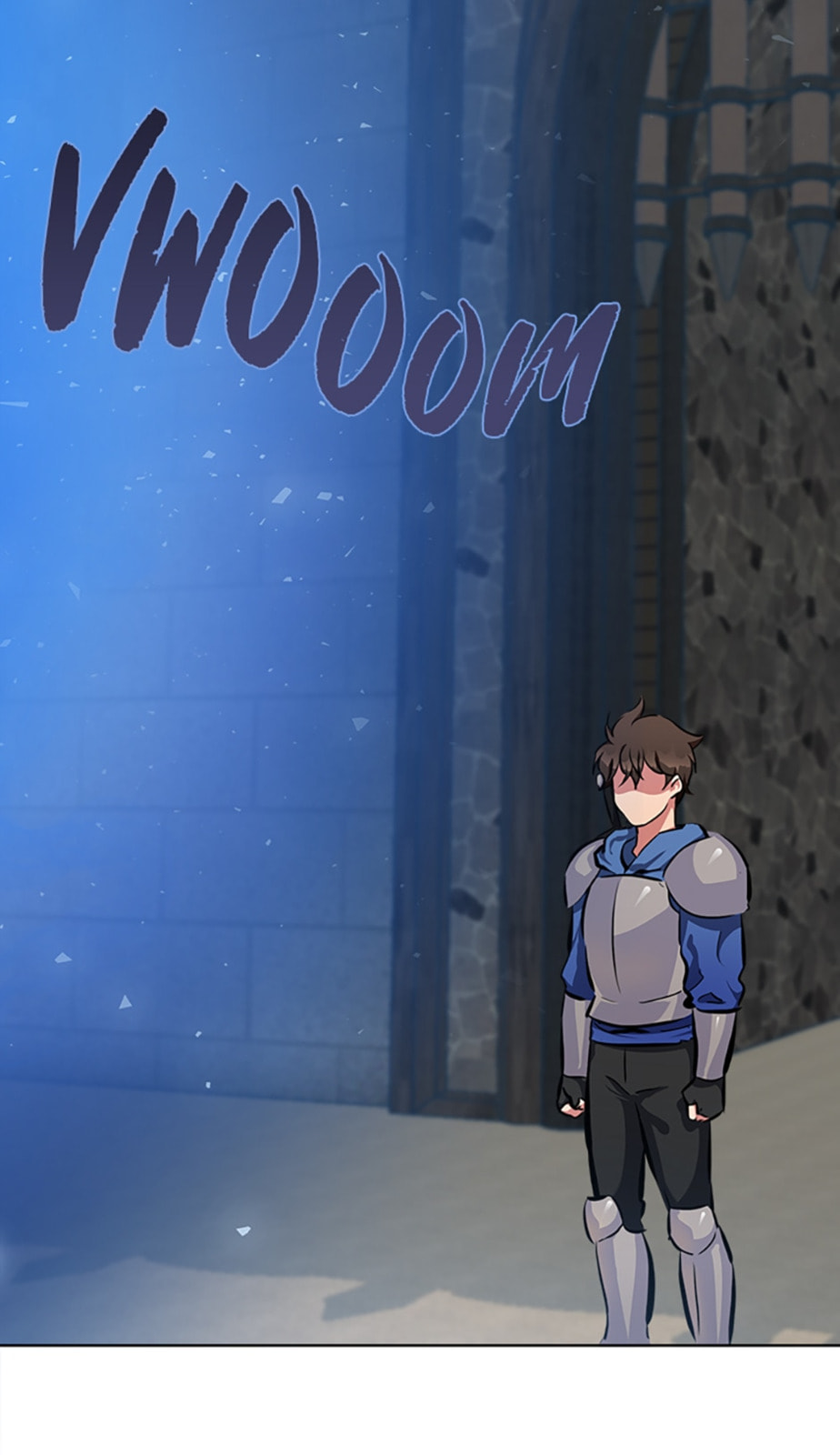 Read Level 1 Player chapter 3 image 91 on Lezhin
