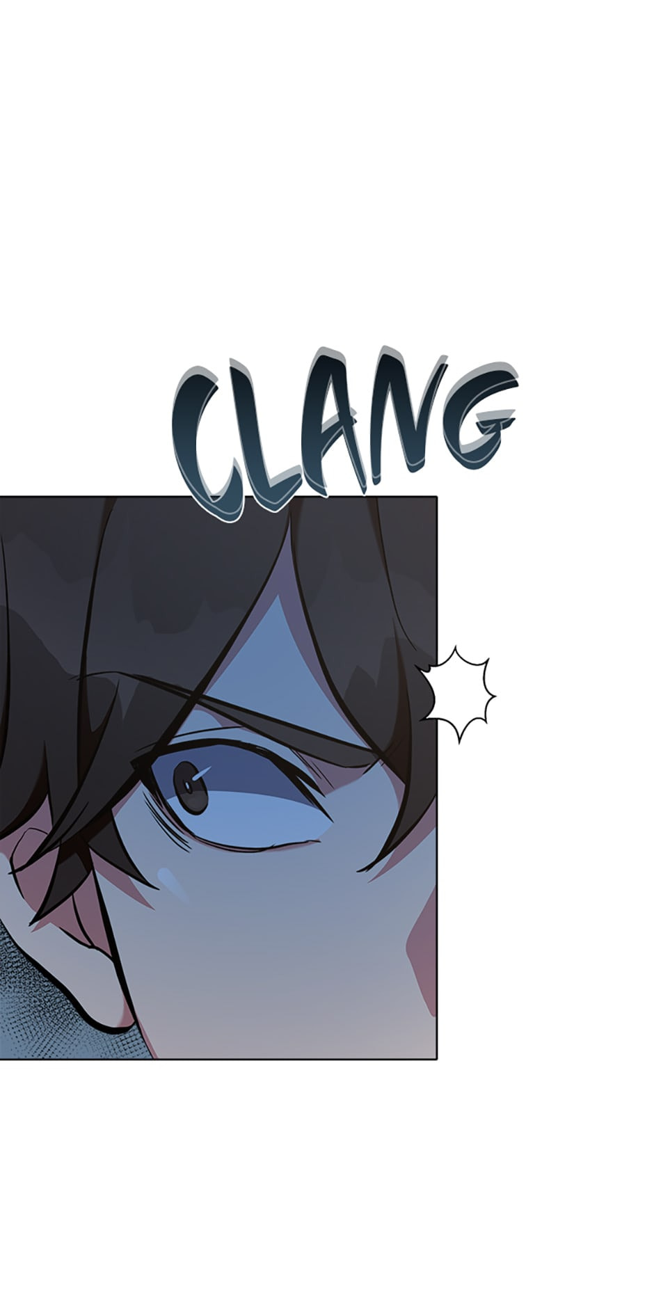 Read Level 1 Player chapter 3 image 97 on Lezhin