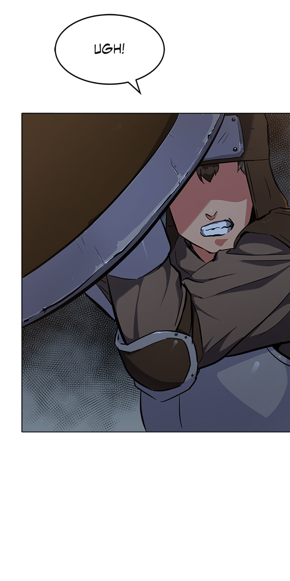 Read Level 1 Player chapter 3 image 98 on Lezhin