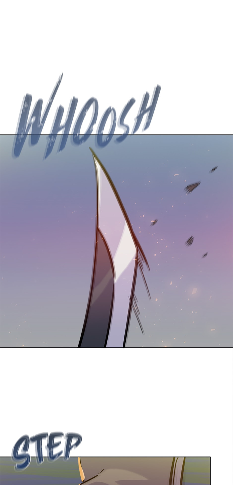 Read Level 1 Player chapter 30 image 0 on Lezhin