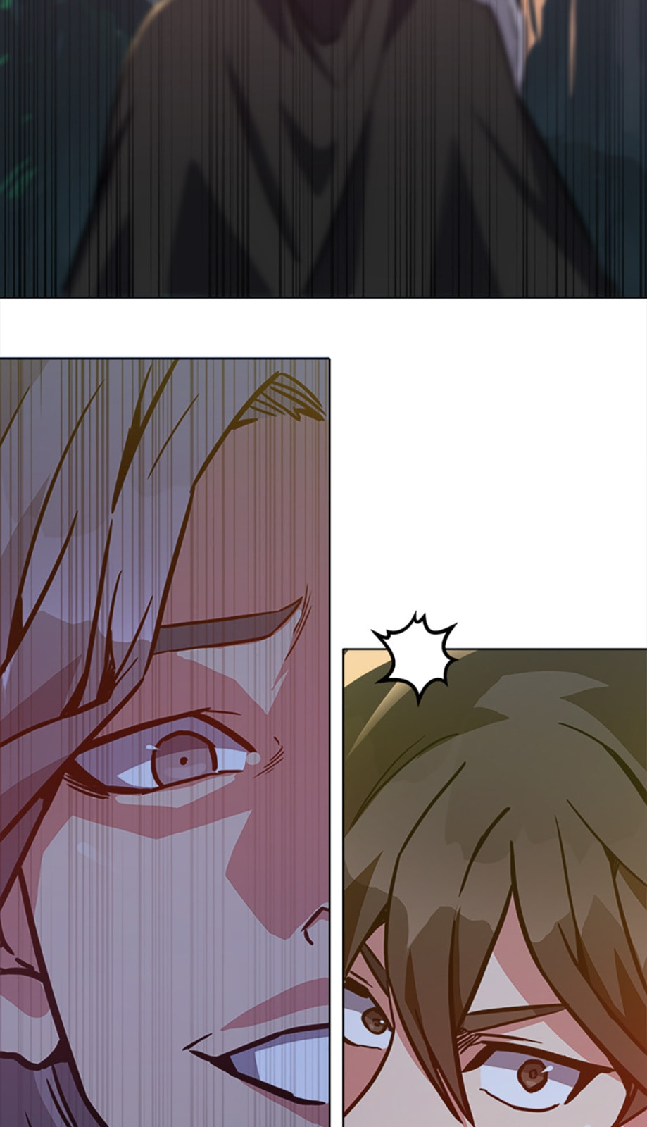 Read Level 1 Player chapter 30 image 11 on Lezhin