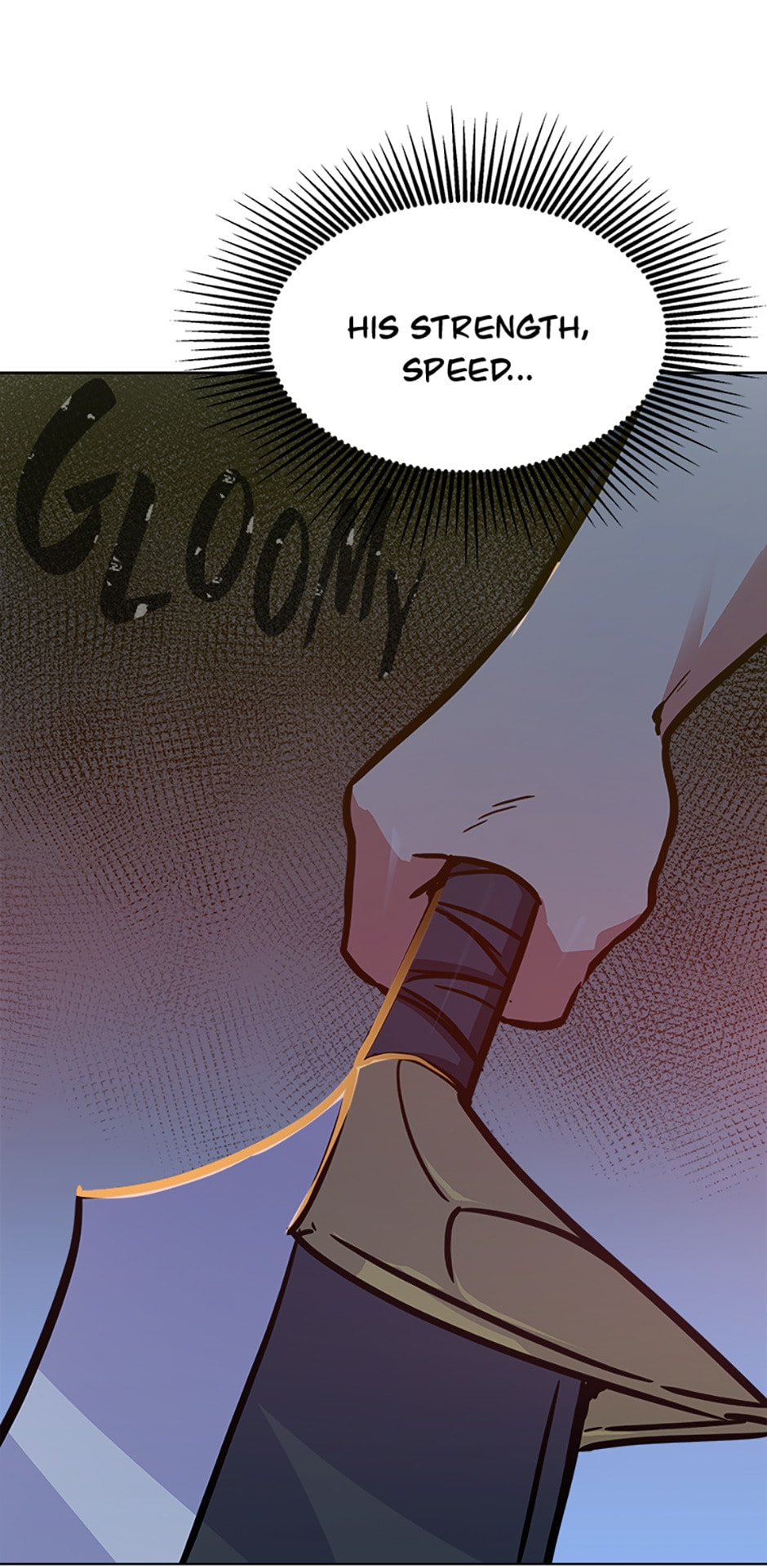 Read Level 1 Player chapter 30 image 18 on Lezhin