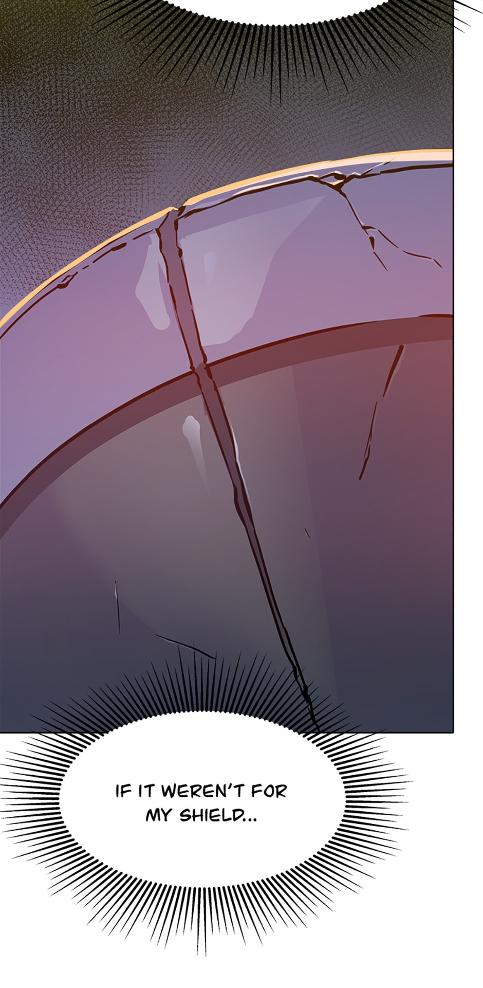 Read Level 1 Player chapter 30 image 20 on Lezhin
