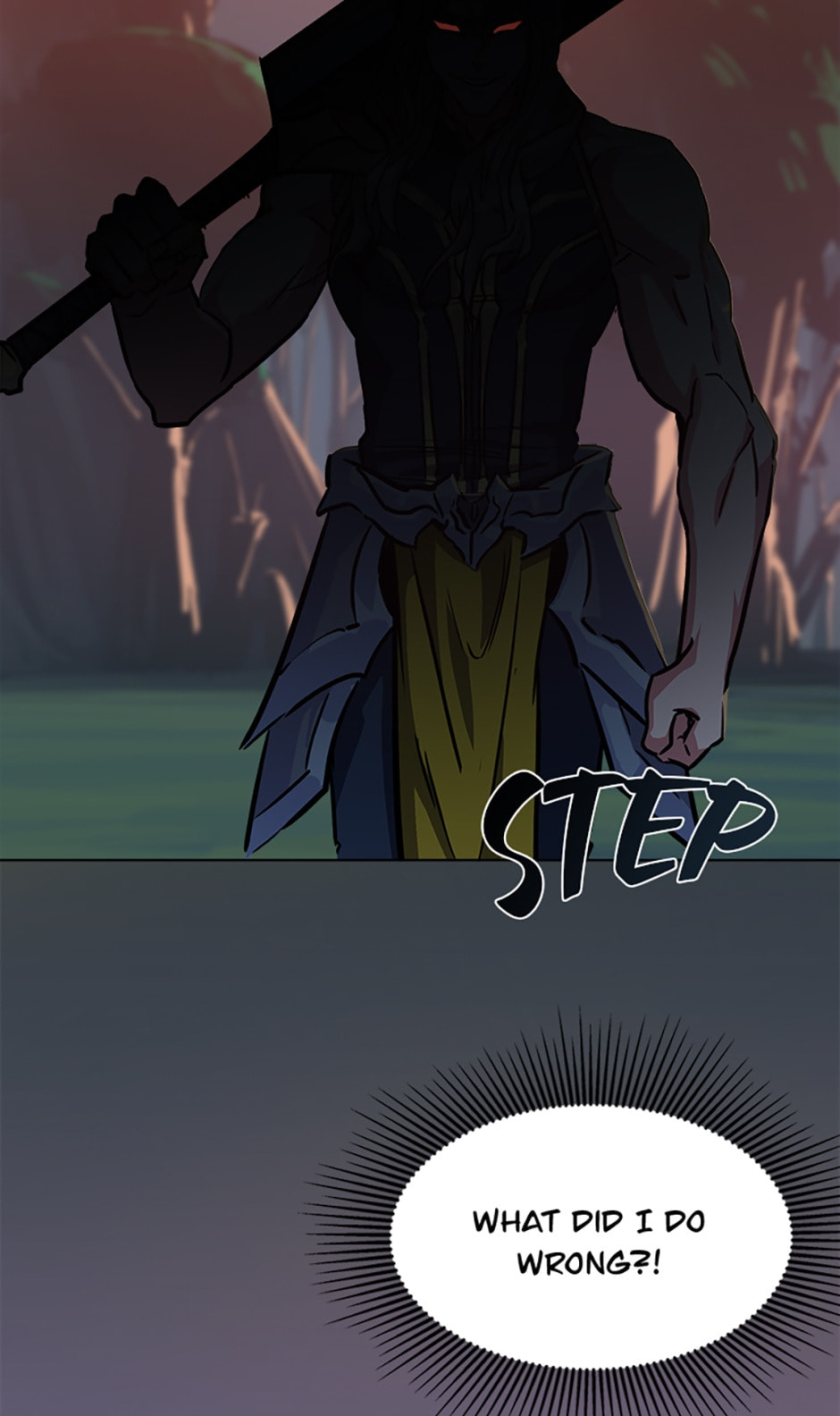 Read Level 1 Player chapter 30 image 23 on Lezhin