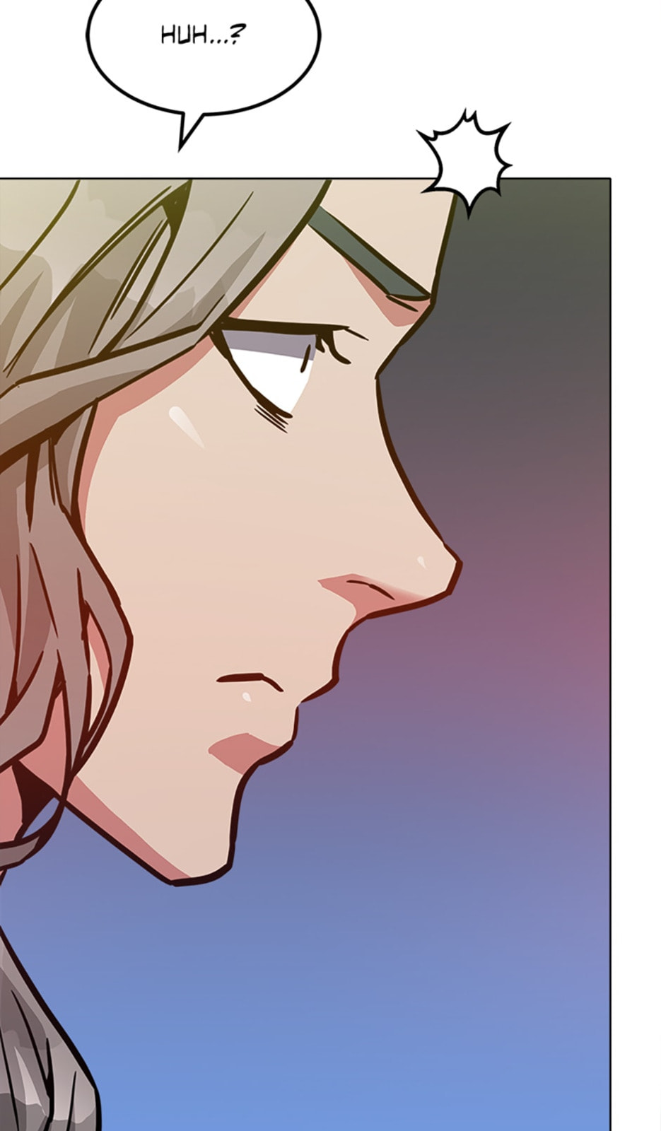 Read Level 1 Player chapter 30 image 26 on Lezhin