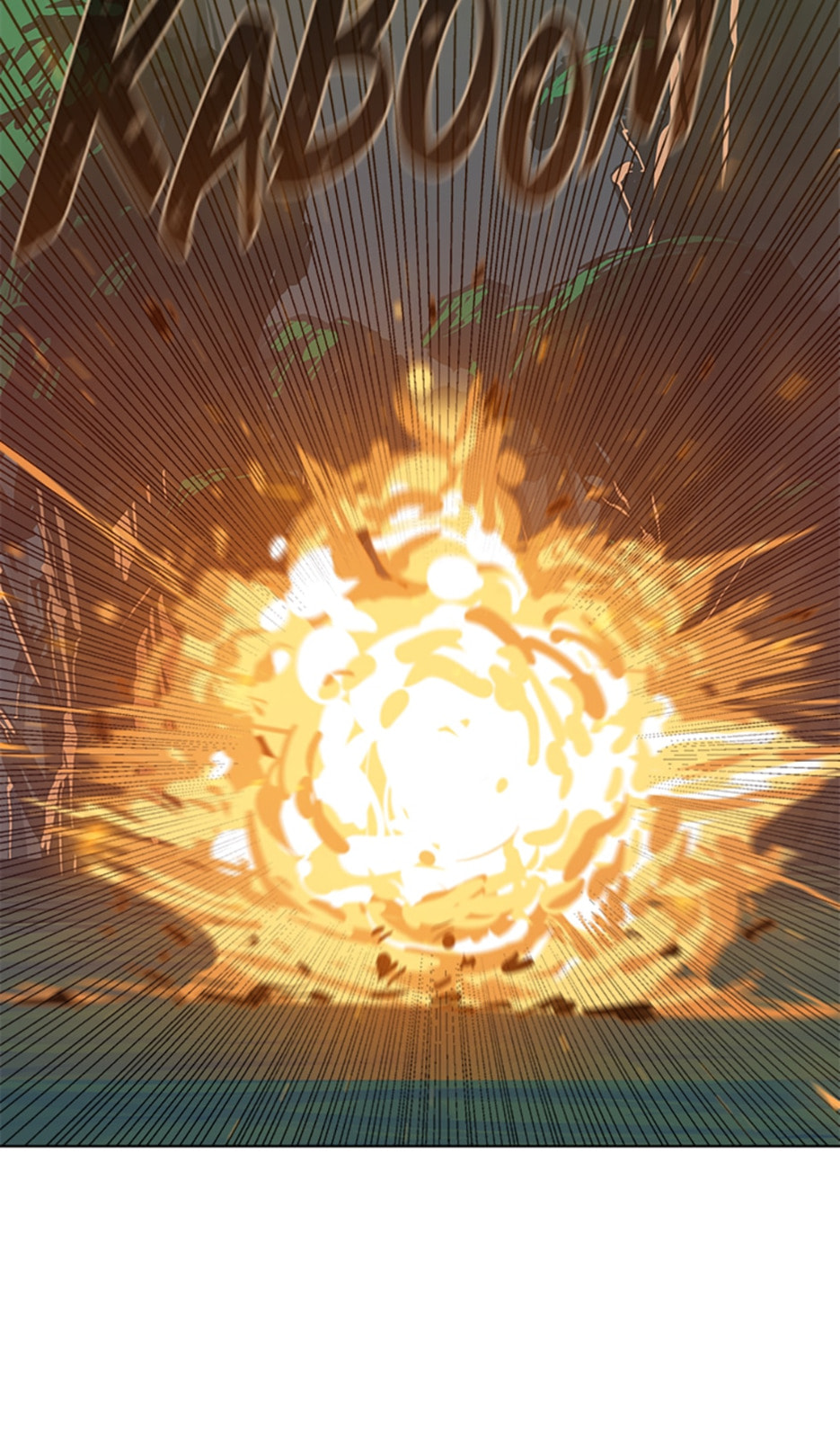 Read Level 1 Player chapter 30 image 28 on Lezhin