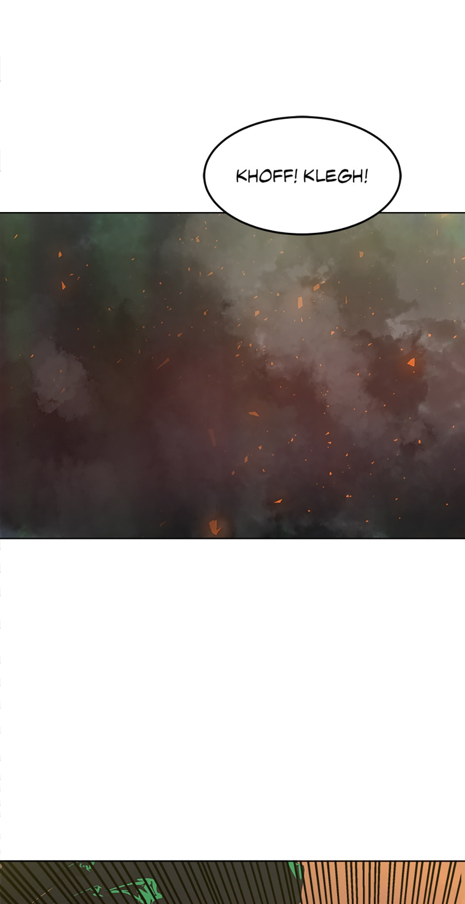 Read Level 1 Player chapter 30 image 29 on Lezhin