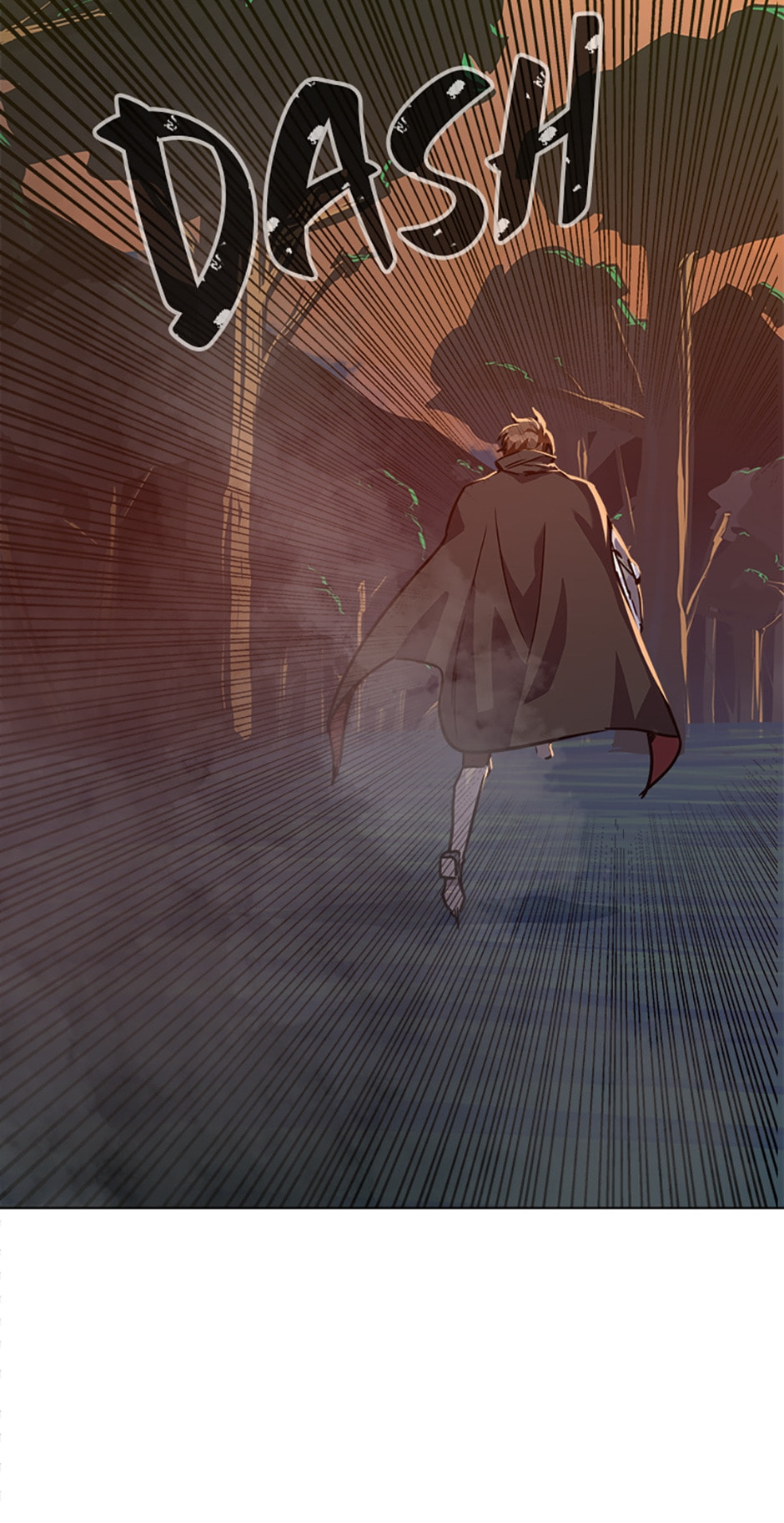 Read Level 1 Player chapter 30 image 30 on Lezhin