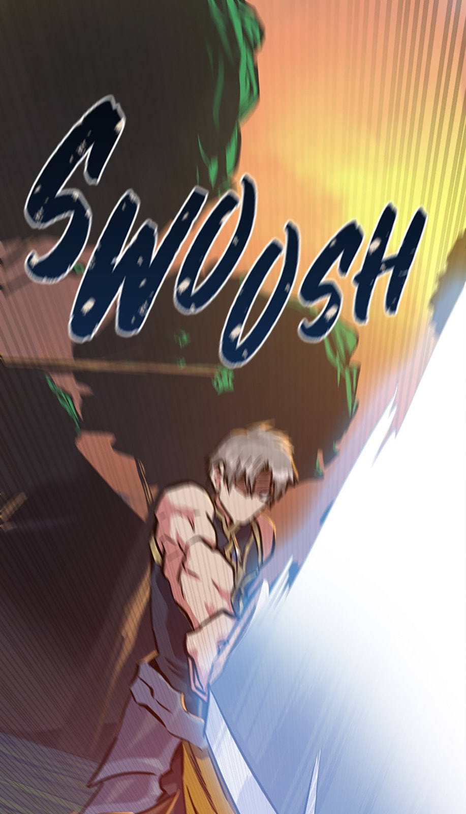 Read Level 1 Player chapter 30 image 36 on Lezhin