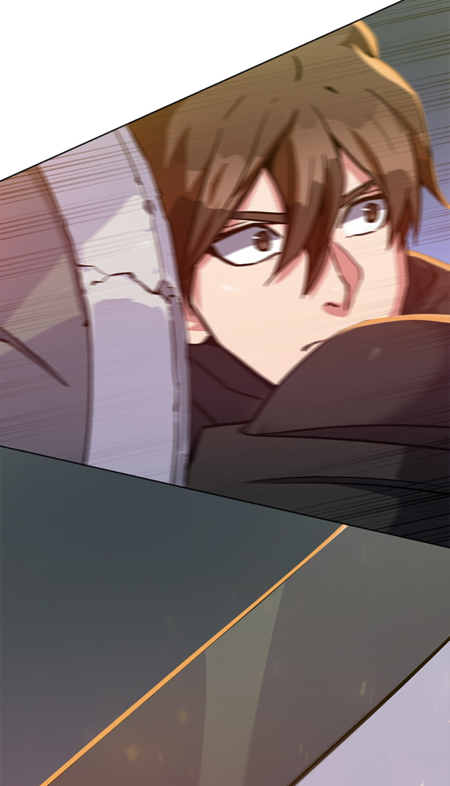 Read Level 1 Player chapter 30 image 38 on Lezhin