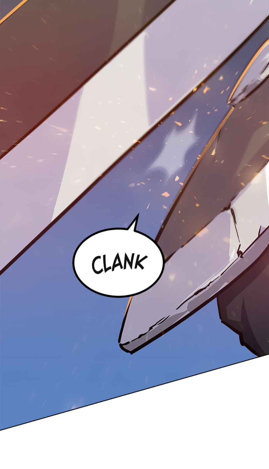 Read Level 1 Player chapter 30 image 39 on Lezhin
