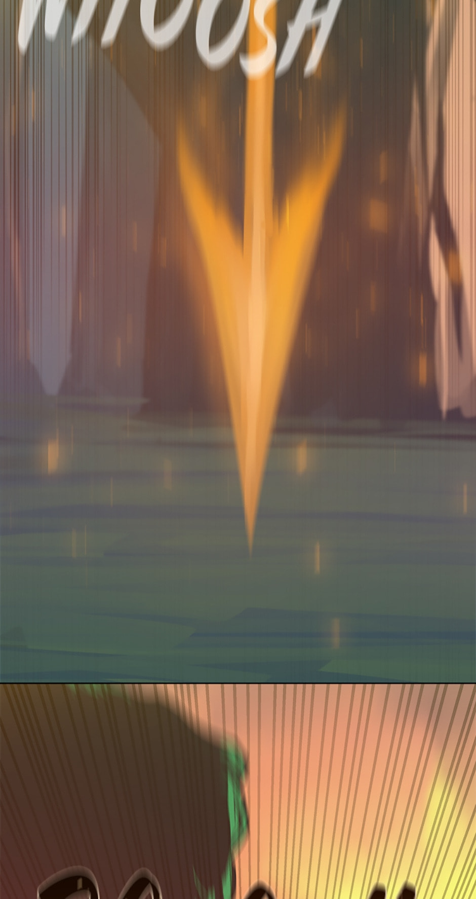 Read Level 1 Player chapter 30 image 46 on Lezhin
