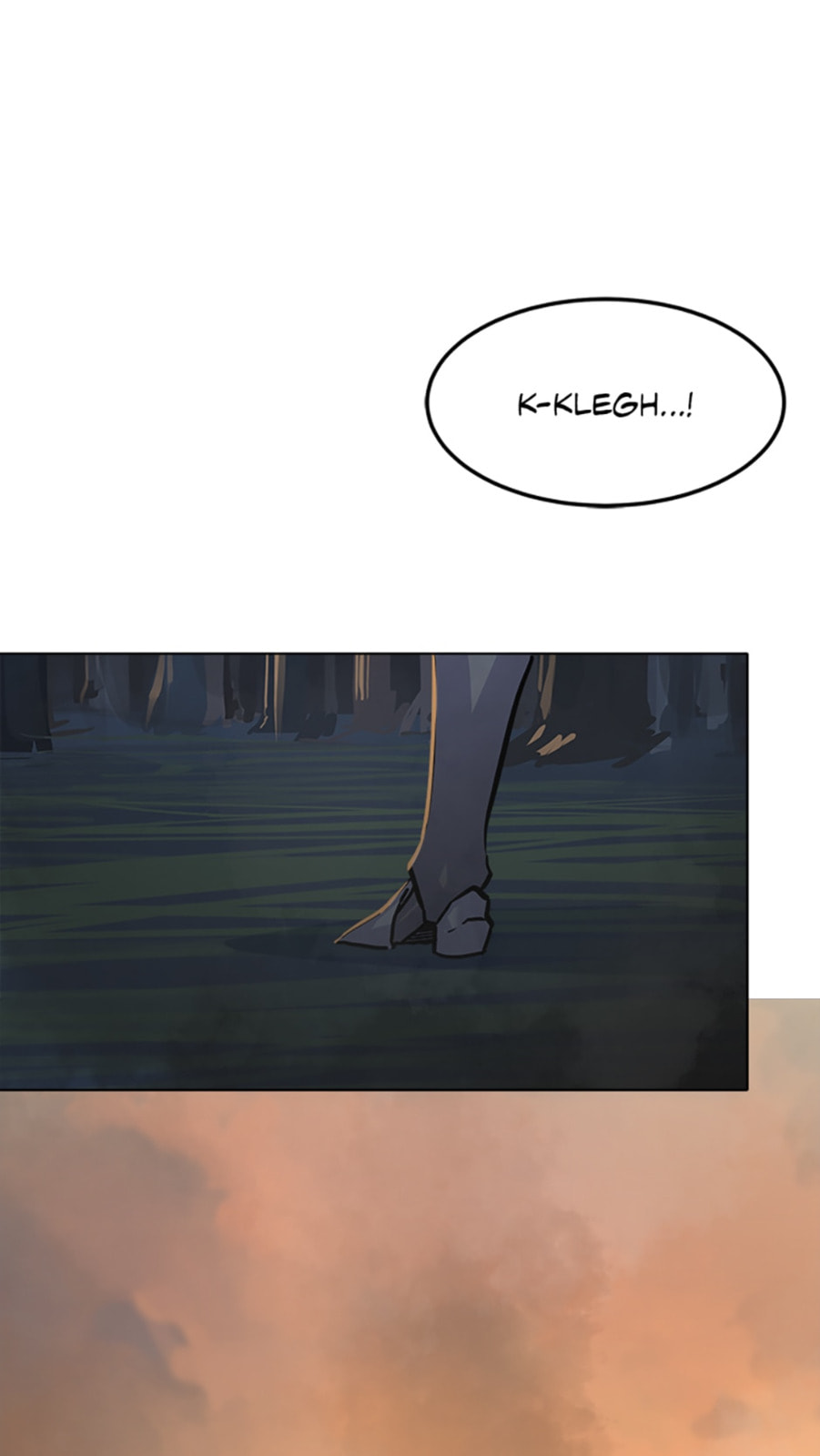 Read Level 1 Player chapter 30 image 48 on Lezhin