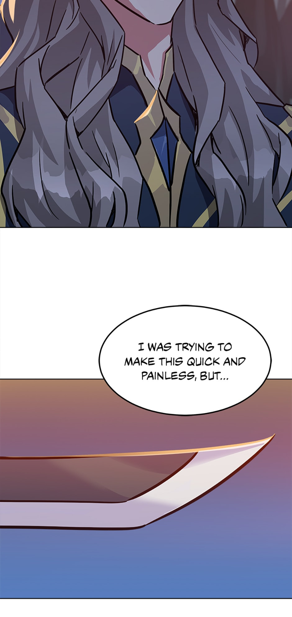 Read Level 1 Player chapter 30 image 5 on Lezhin