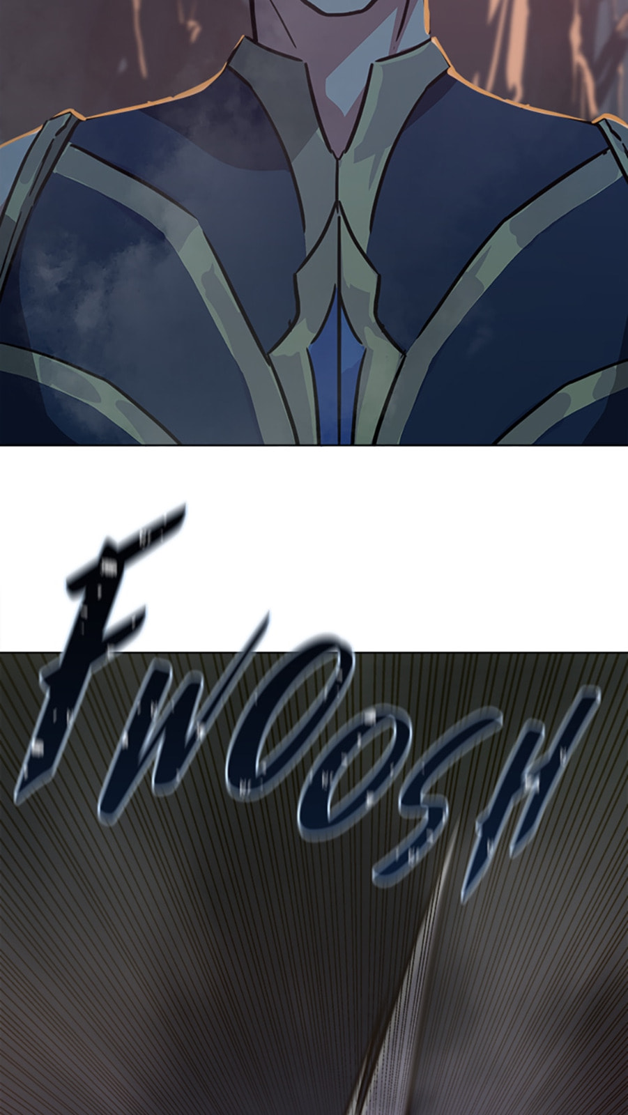 Read Level 1 Player chapter 30 image 50 on Lezhin