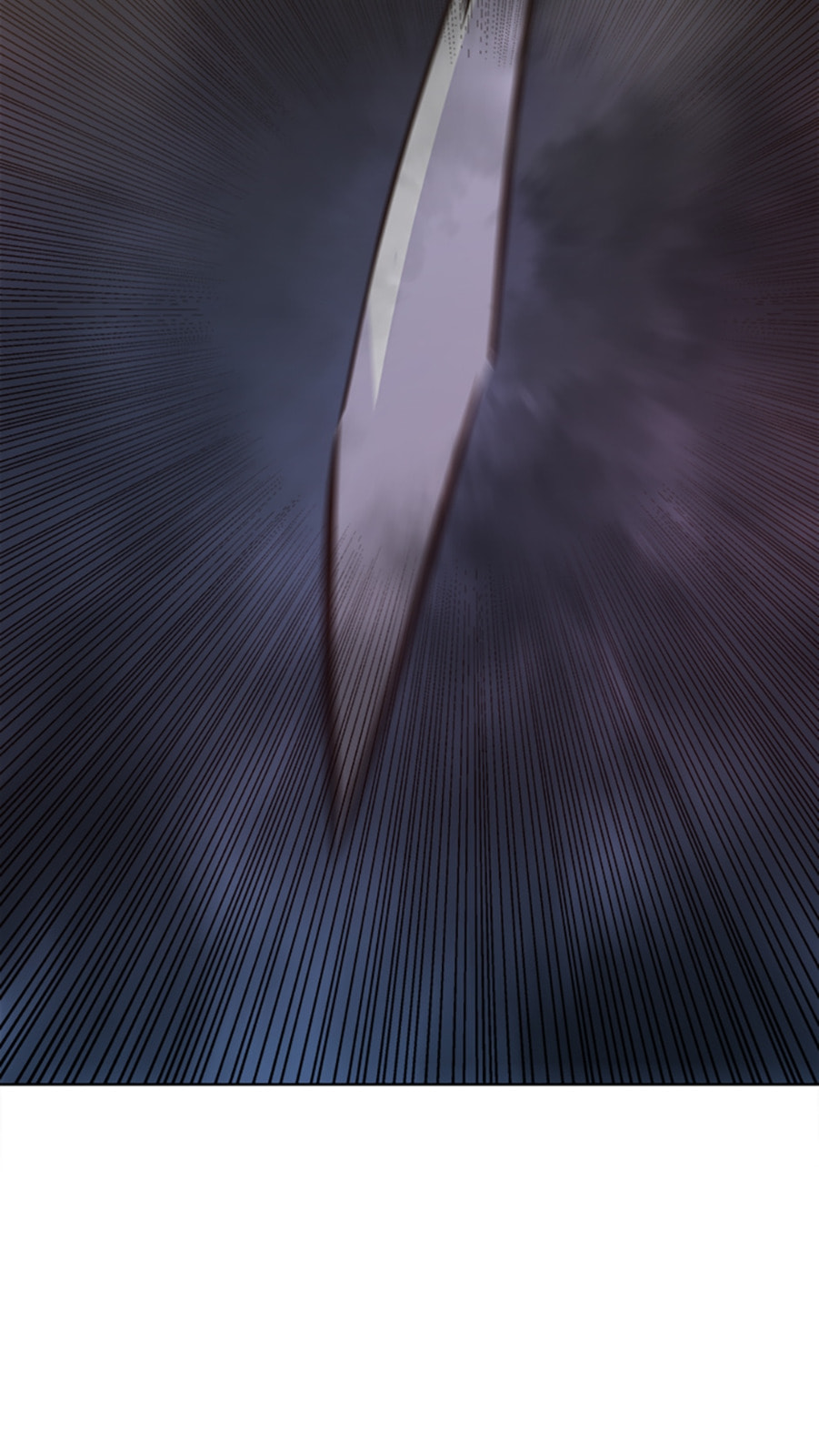 Read Level 1 Player chapter 30 image 51 on Lezhin