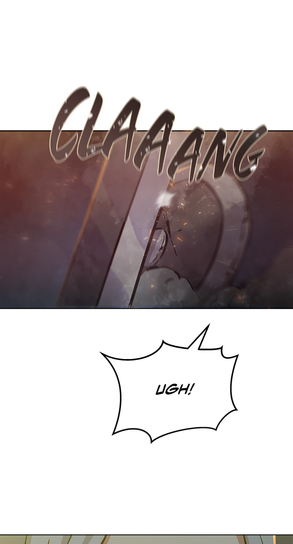 Read Level 1 Player chapter 30 image 52 on Lezhin