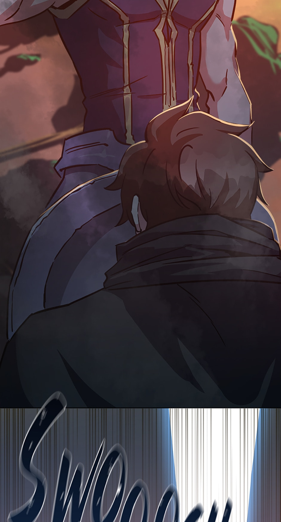 Read Level 1 Player chapter 30 image 54 on Lezhin