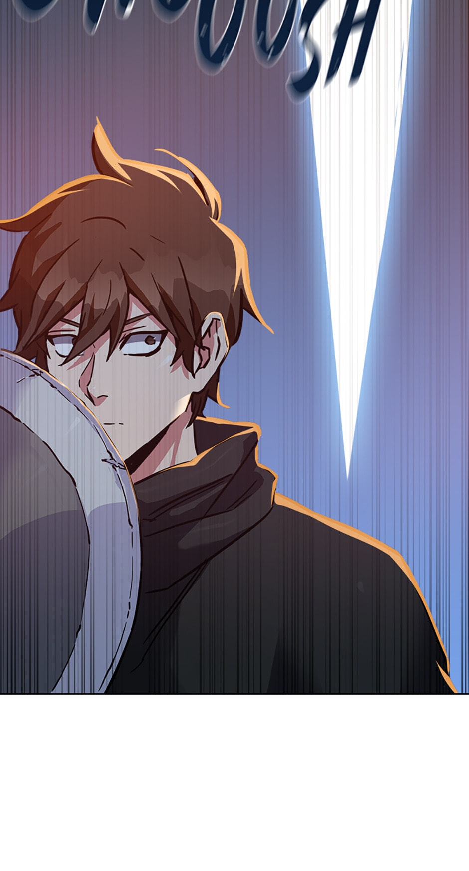 Read Level 1 Player chapter 30 image 55 on Lezhin