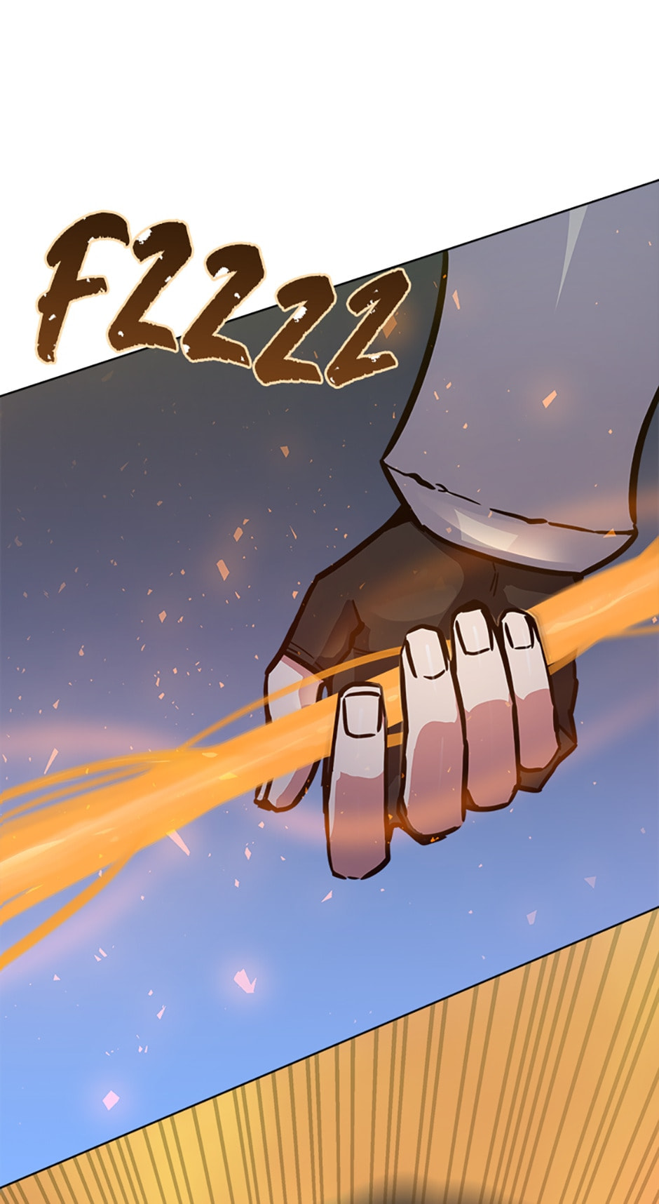 Read Level 1 Player chapter 30 image 60 on Lezhin