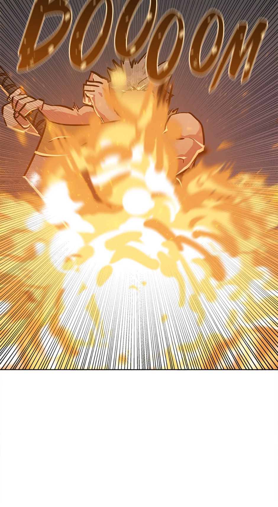 Read Level 1 Player chapter 30 image 63 on Lezhin