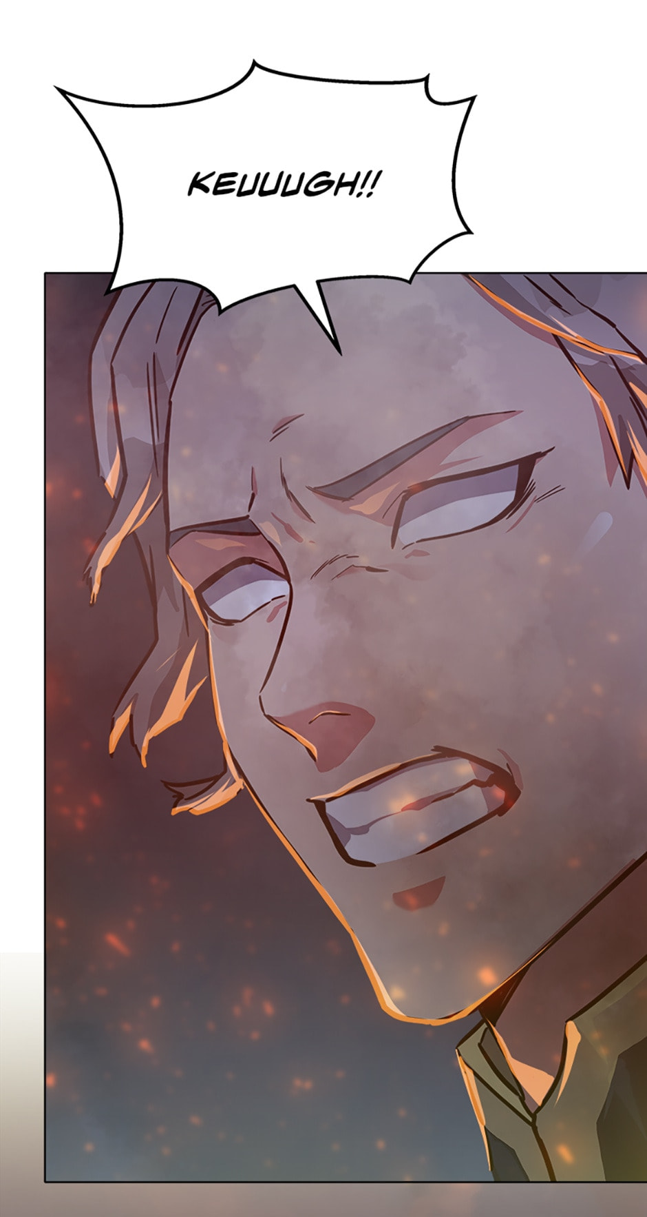 Read Level 1 Player chapter 30 image 64 on Lezhin