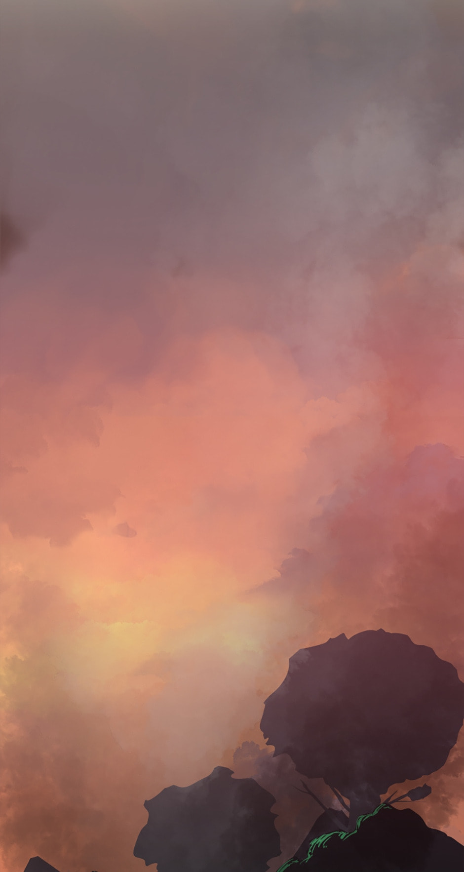 Read Level 1 Player chapter 30 image 65 on Lezhin