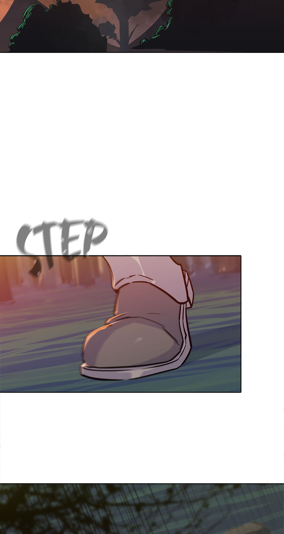 Read Level 1 Player chapter 30 image 66 on Lezhin