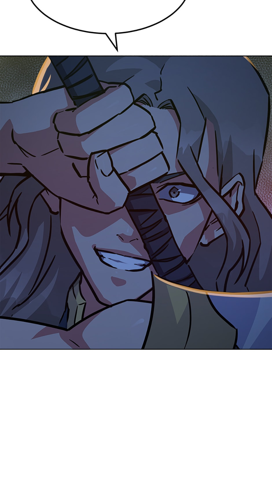 Read Level 1 Player chapter 30 image 7 on Lezhin