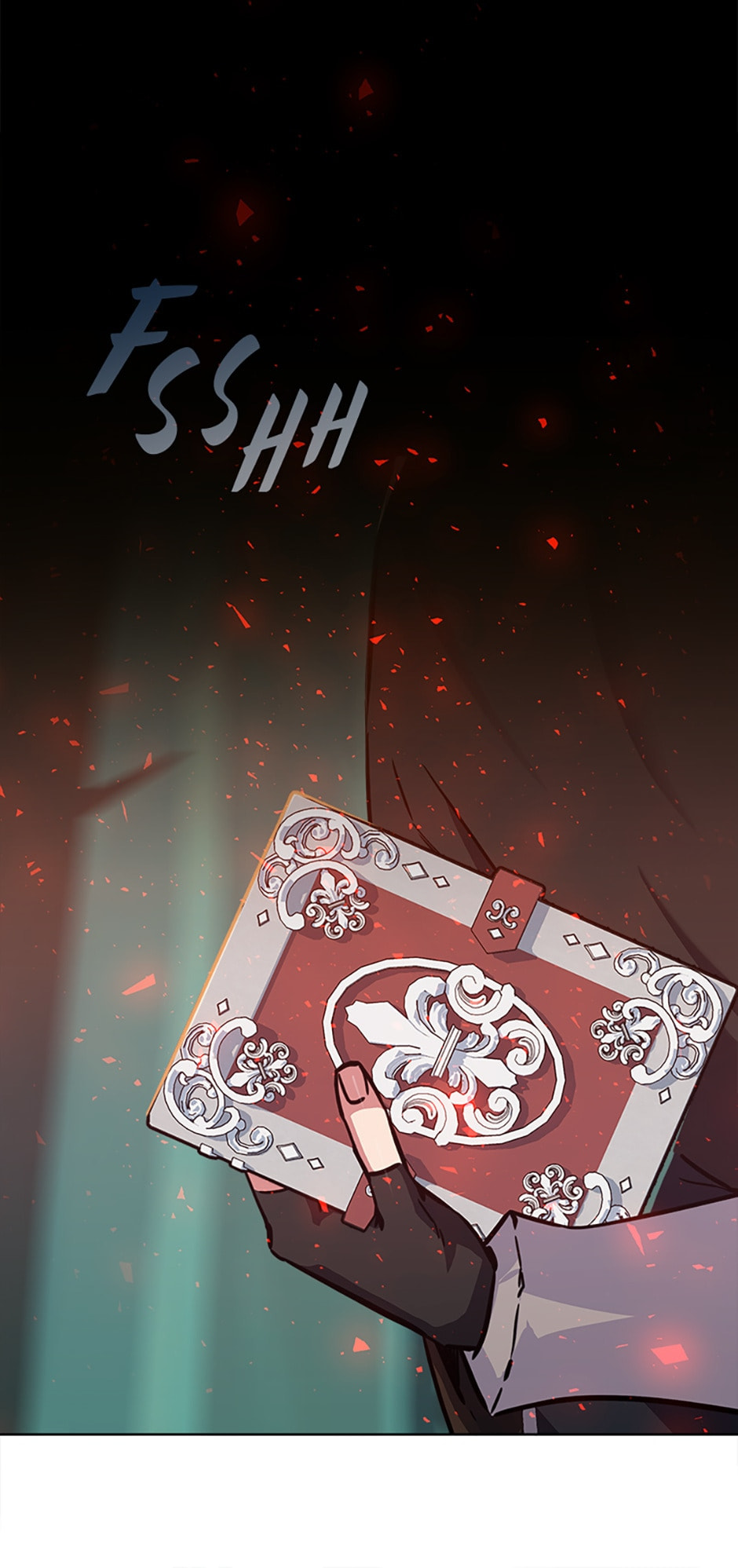 Read Level 1 Player chapter 30 image 70 on Lezhin