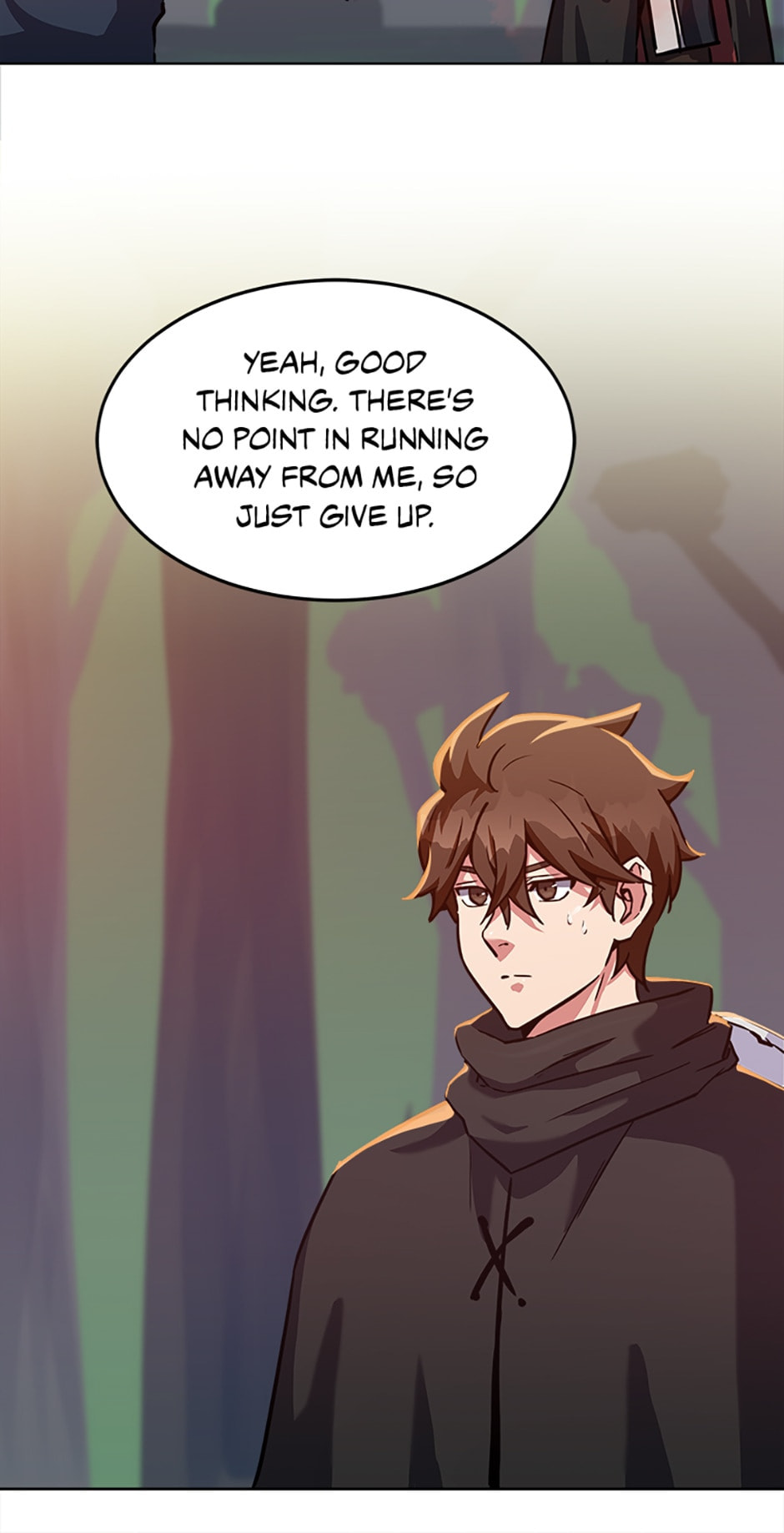 Read Level 1 Player chapter 30 image 74 on Lezhin